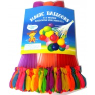 Holi Magic Balloon HMP1020